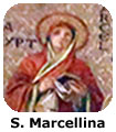 Marcellina